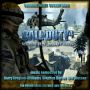 Soundtrack Call of Duty 4: Modern Warfare