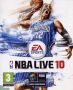 Soundtrack NBA Live 10