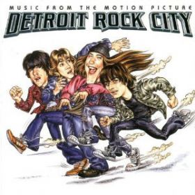 detroit_rock_city