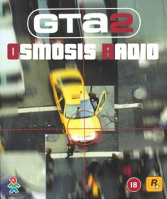 grand_theft_auto_2___osmosis_radio