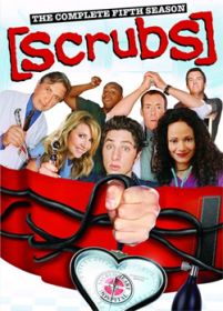 scrubs__sezon__5_