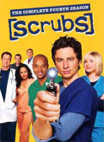 scrubs__songs_from_season_iv_