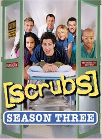 scrubs__songs_from_season_iii_