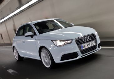 audi_a1_sportback