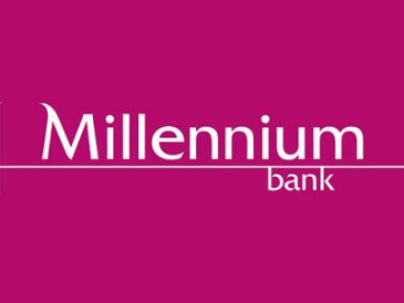 bank_millennium___mniej_niz_zero