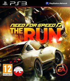 need_for_speed__the_run