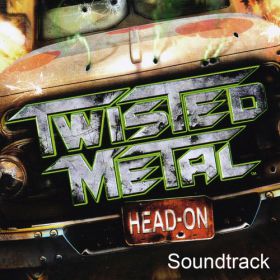 twisted_metal__head_on