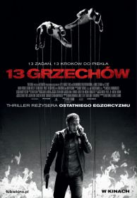 13_grzechow