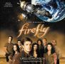 Soundtrack Firefly