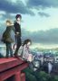 Soundtrack Noragami OP/ED Tv