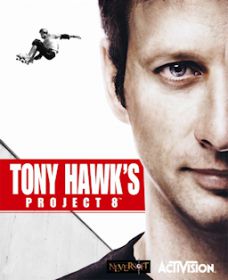 tony_hawk_s_project_8