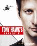 Soundtrack Tony Hawk's Project 8