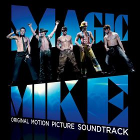 magic_mike