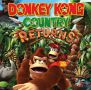 Soundtrack Donkey Kong Country Returns