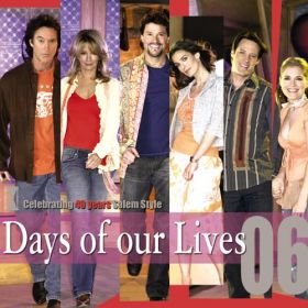 days_of_our_lives
