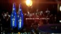 Soundtrack Bud Light Platinum - Dueling DJs