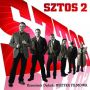 Soundtrack Sztos 2