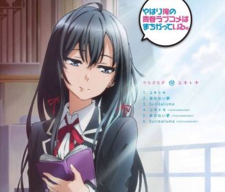 yahari_ore_no_seishun_love_come_wa_machigatteiru_op_single__yukitoki