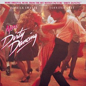 dirty_dancing__more_music