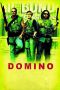 Soundtrack Domino