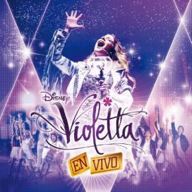 violetta__en_vivo