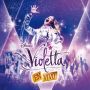 Soundtrack Violetta: En Vivo