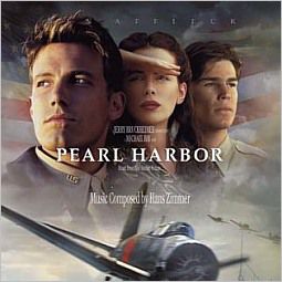 pearl_harbor