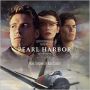 Soundtrack Pearl Harbor