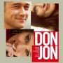 Soundtrack Don Jon