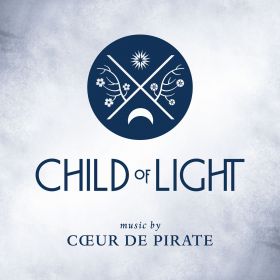 child_of_light