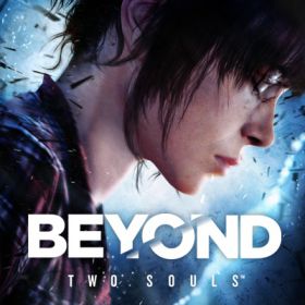 beyond__two_souls