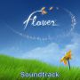 Soundtrack Flower