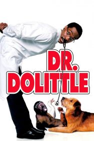 dr_dolittle