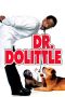 Soundtrack Dr Dolittle