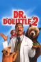 Soundtrack Dr Dolittle 2