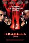 Soundtrack Dracula 2000