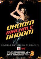 dhoom_3