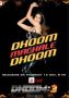 Soundtrack Dhoom 3