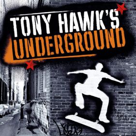 tony_hawk_s_underground