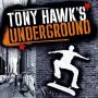 Soundtrack Tony Hawk's Underground