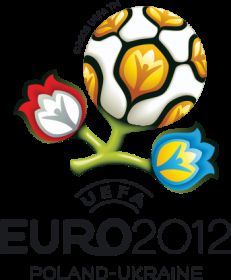 official_music_of_uefa_euro_2012