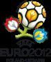Soundtrack Official Music of UEFA Euro 2012