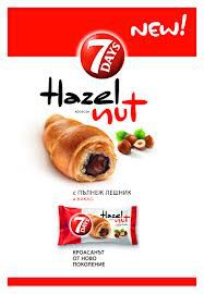 7_days__8211__hazelnut