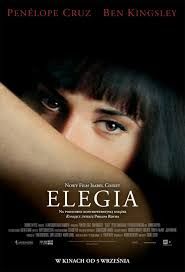 elegia