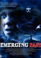 emerging_past