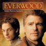 Soundtrack Everwood