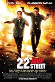 22_jump_street