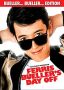 Soundtrack Wolny dzień Ferrisa Buellera