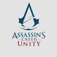 assassin_s_creed__jednosc