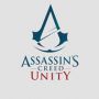 Soundtrack Assassin's Creed: Jedność